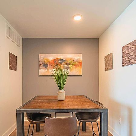 Shopping & Dining 1 Mile - 24 Hour Pool With Parking - 4036 Villa Phoenix Eksteriør bilde